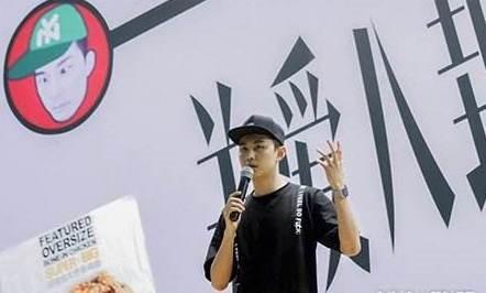 走向平庸的短视频：内容生产已成红海，谁能继「Papi酱」之后脱颖而出