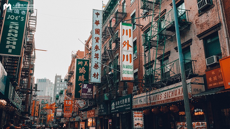 疫情当头，下沉市场众生相