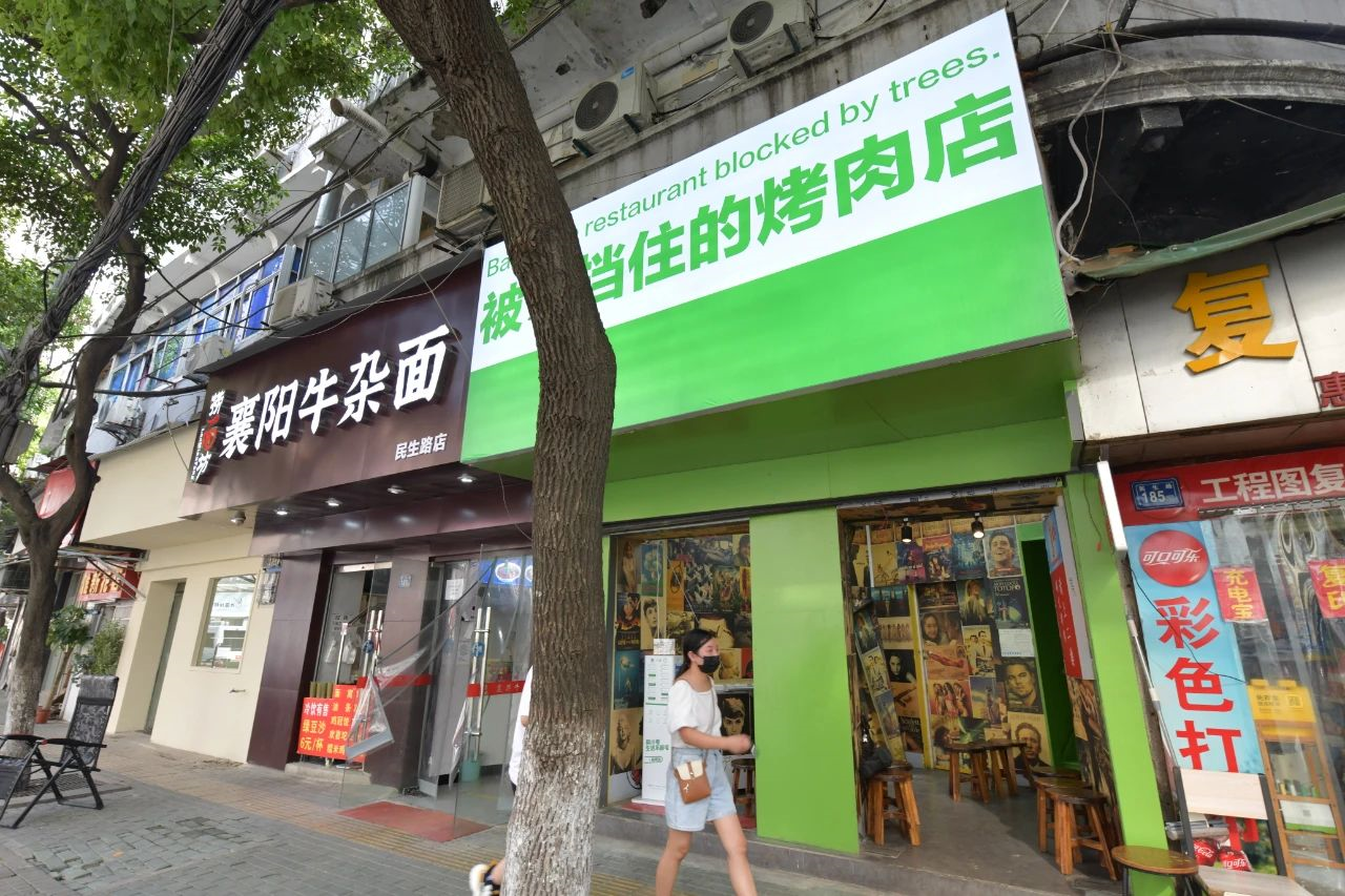 标题的2种底层逻辑，没人讲清楚过