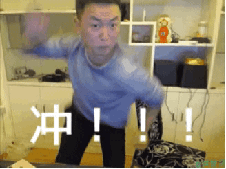 越“丑”越火？从郭老师到何广智，审丑文化的“流量密码”