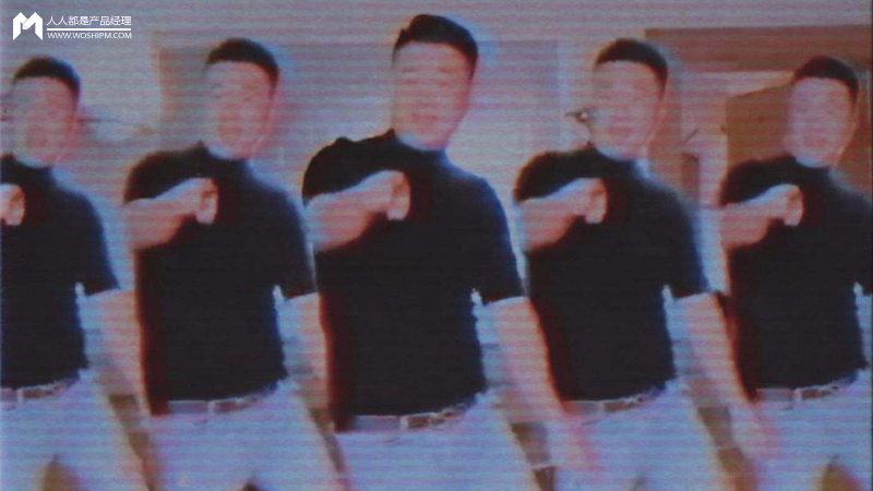 影流之主与B站英雄联盟宇宙