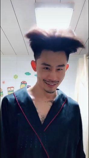 影流之主与B站英雄联盟宇宙