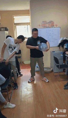影流之主与B站英雄联盟宇宙