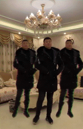 影流之主与B站英雄联盟宇宙