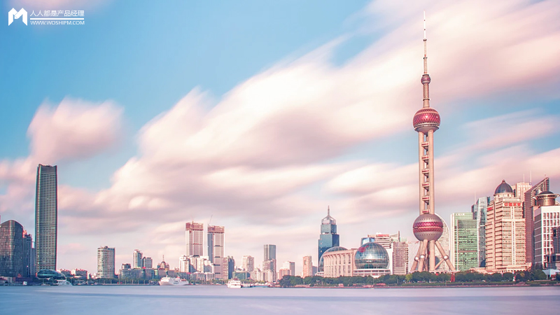 2020，中国互联网的后高光时刻