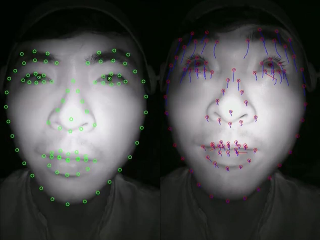 虚拟博主，正在占领真实人类社交？
