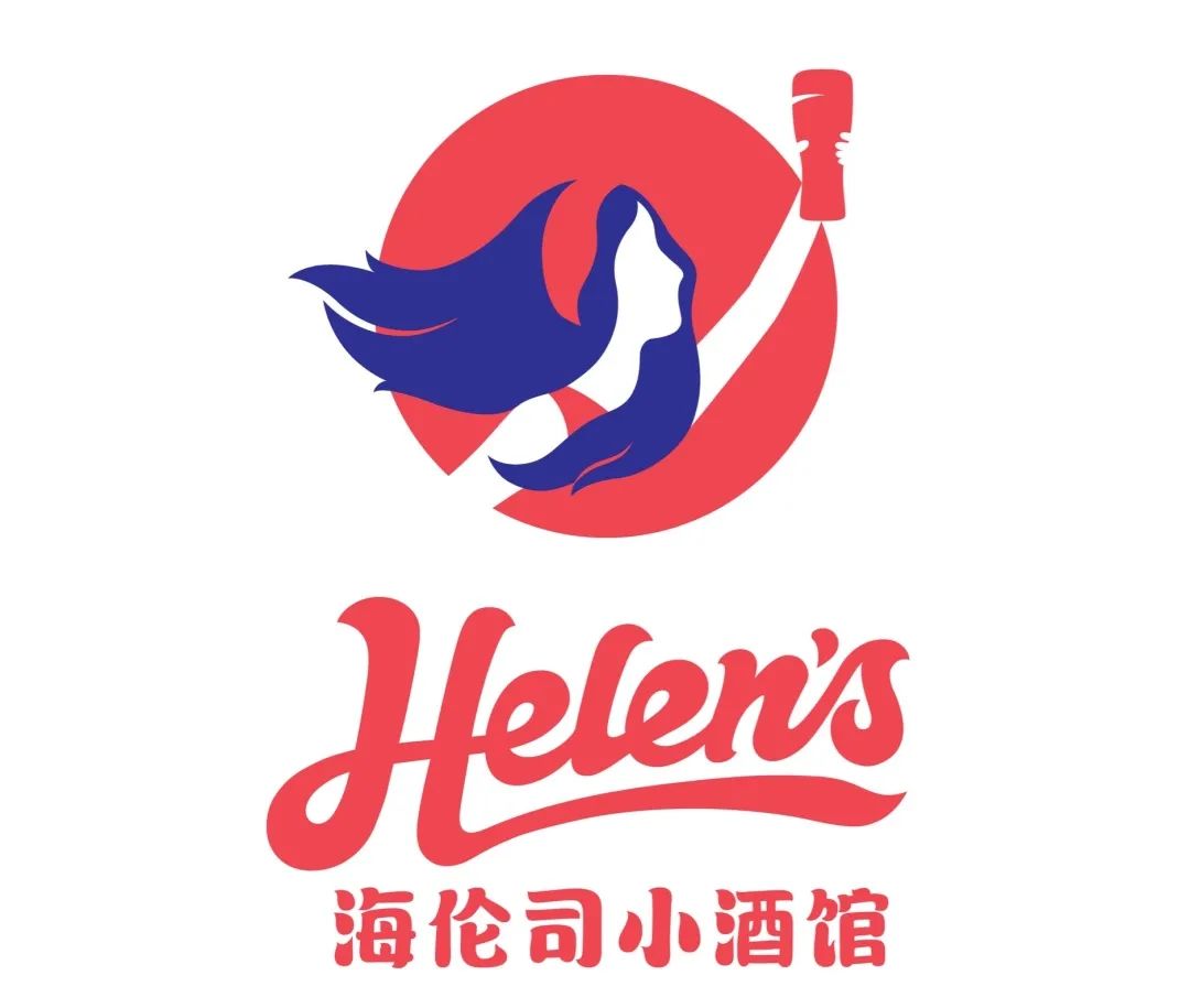 00后概念股，当代财富新密码