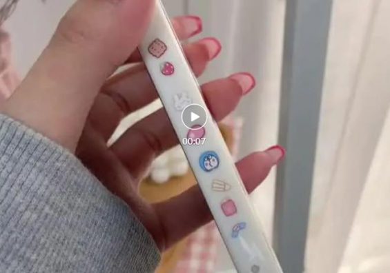53 抖音电商更迭史，一文讲透兴趣电商前世今生