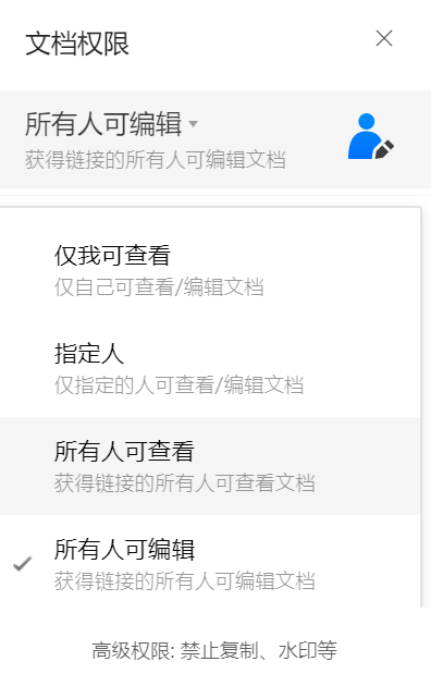没想到，2021下半年最火产品竟是它！