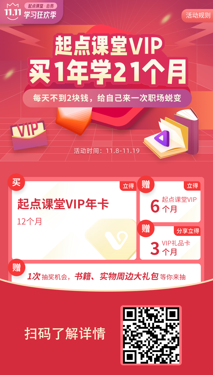 看透了预售，受够了尾款！0套路的双11还有吗？