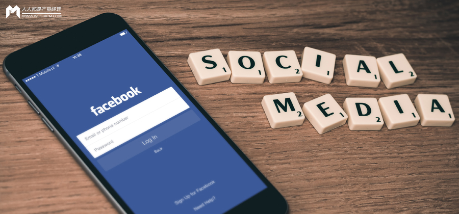 Facebook 对元宇宙做了什么