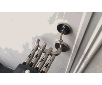 2020, 科技给世界建模