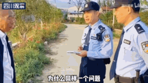 苹果都在“抄”的废话文学，是Z世代的反抗