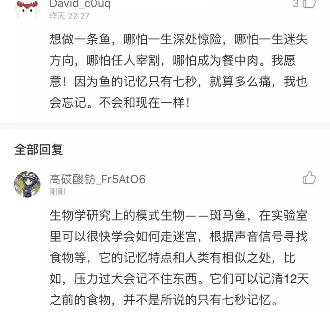 差2分钟零点了，该网抑云了