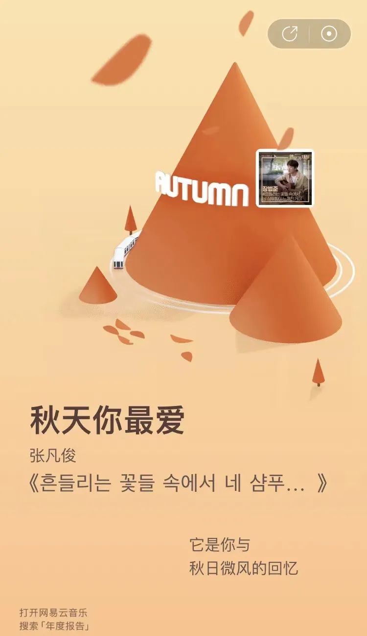 你有数字仪式感吗？它在如何影响我们的生活？