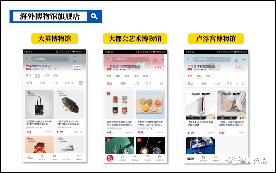 10.1长假特辑 | IP化重启旅游业