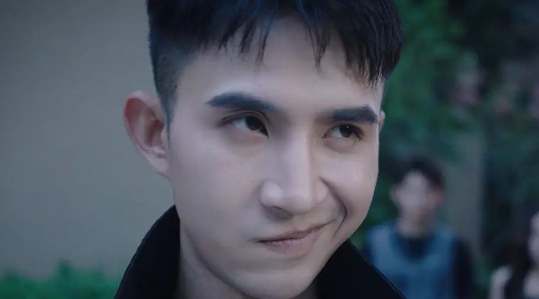 在抖音看剧要花钱了？网友：这就卸载！