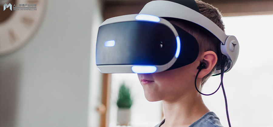 VR，能拯救剧本杀吗