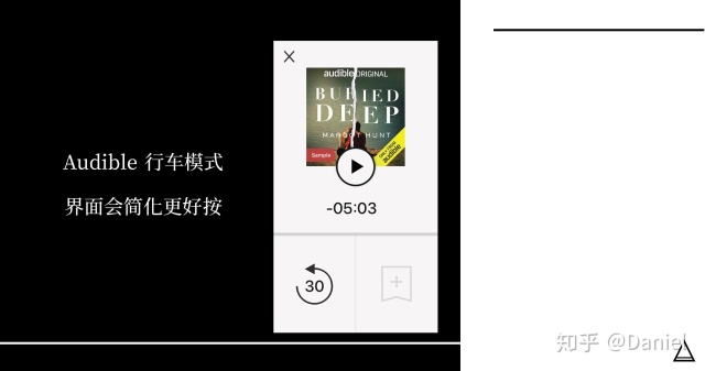 Podcast市场全面分析：耳朵经济越来越受瞩目