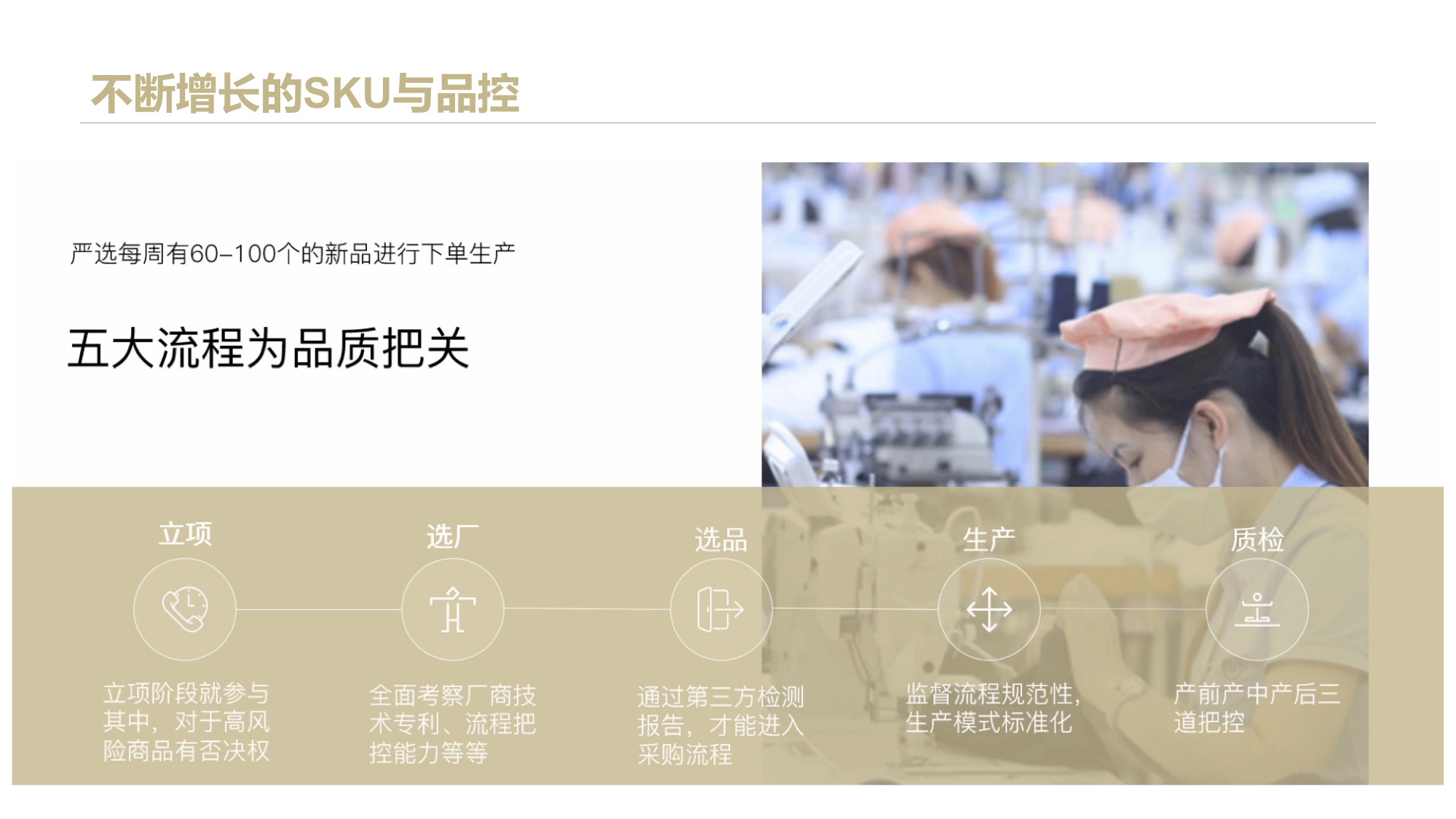 全面详细：网易严选的爆款打造逻辑