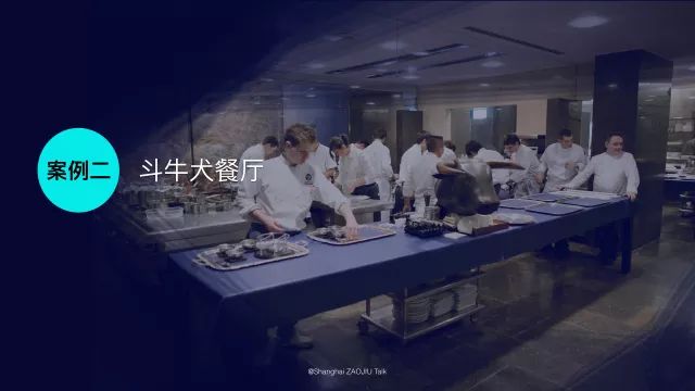 采铜：如何打破知识的囚笼？