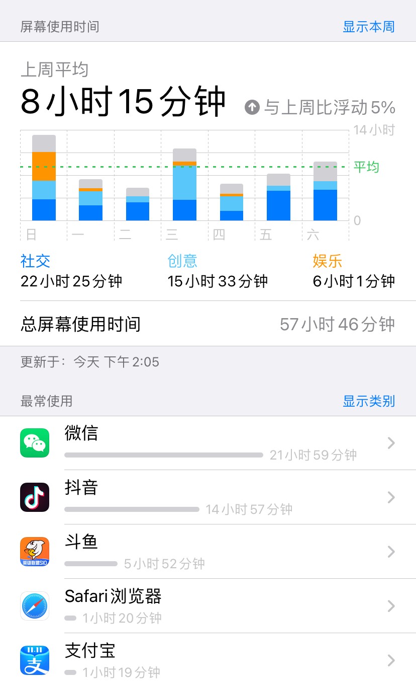 当扫码点餐不再成为“必选项”：重看互联网创新下的理性航向