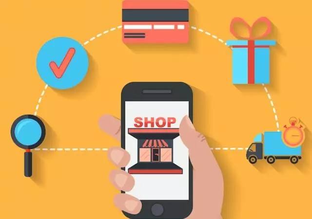 淘宝开店提现规则是什么？怎么提现？