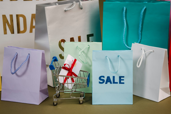 淘宝开店违规有权力封支付宝永久吗？保证金怎么退？