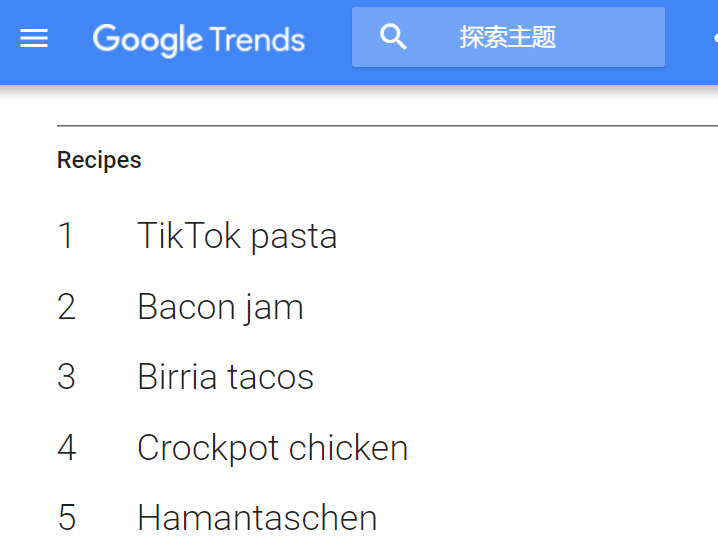做外卖，TikTok不是认真的