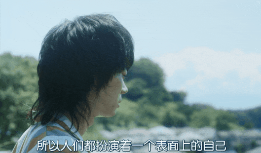 数字遗产：死后再“社死”一次