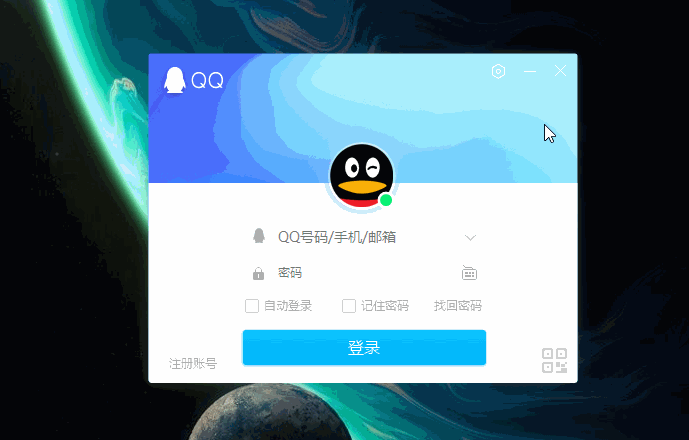 数字遗产：死后再“社死”一次