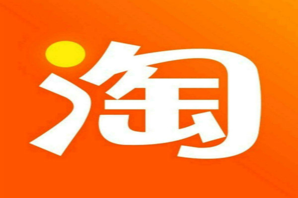 淘宝店扣2分有什么影响？有哪些扣分情形？