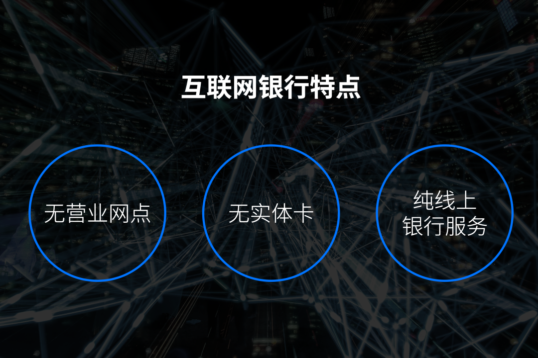 数字金融体验（1）： 深度剖析主流金融App的服务定位