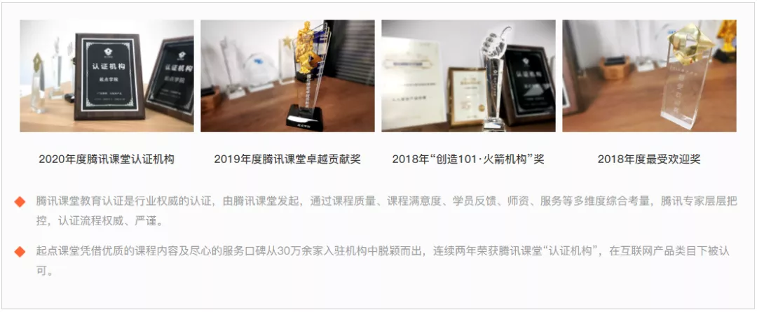 我已进入准过年状态，你呢？