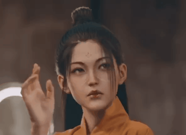 ​养一个“虚拟人”要花多少钱？它又能为你赚多少？