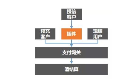 业务中台09：中台实战中的特异性问题管理