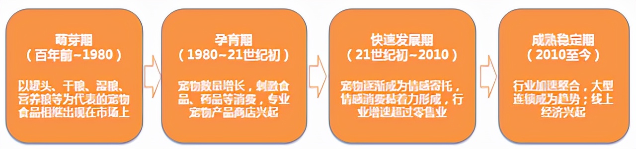 “x经济”的2021：Z世代成价值载体，增量发掘与存量博弈共存