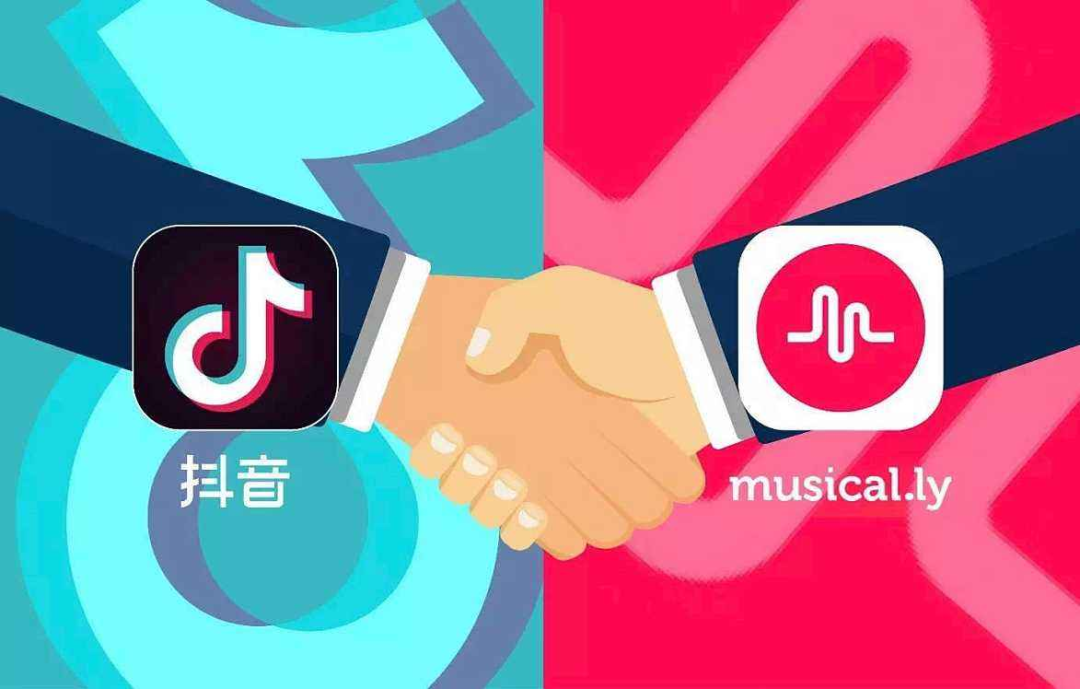 中国 APP 出海“变形记”