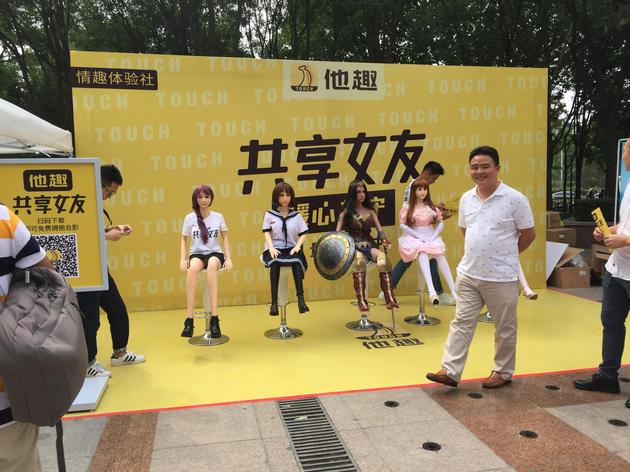 产品经理日报第1051期｜刷脸支付后刷脸取快递，蚂蚁金服人脸识别技术