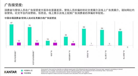 412 江南春：30年，我用1000亿，换来这99句话