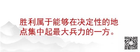 272 江南春：30年，我用1000亿，换来这99句话