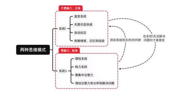 422 江南春：30年，我用1000亿，换来这99句话